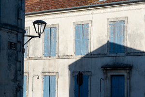 Villeneuve-Saint-Georges